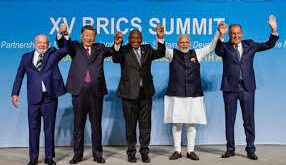 brics