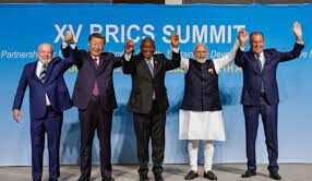 brics