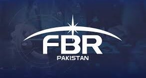 FBR