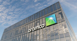 Aramco