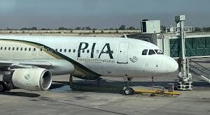 PIA