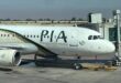 PIA