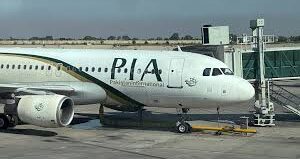 PIA