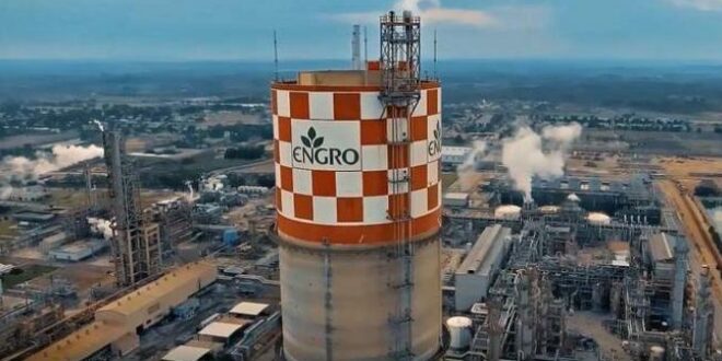 Engro