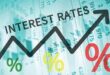 Interest Rate