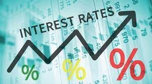 Interest Rate