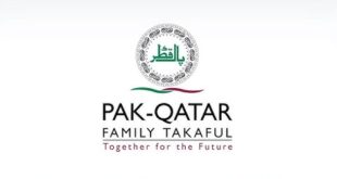 PAK QATAR ASSEST MANAGEMENT