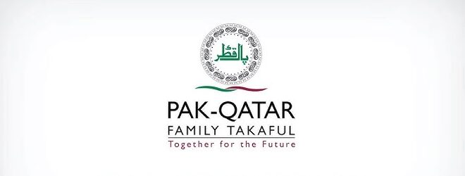 PAK QATAR ASSEST MANAGEMENT