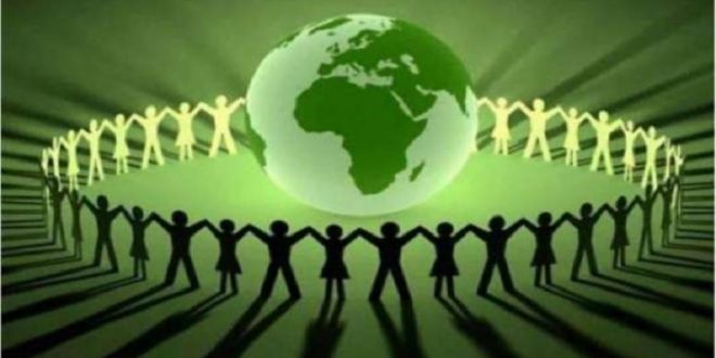 پاکستان میں اقلیتوں کے حقوق: پی سی ایف کا قومی یکجہتی کے عزم کا اعادہ