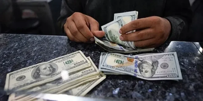 جنوری میں ترسیلاتِ زر میں 15.4 فیصد اضافہ، حجم 3.5 ارب ڈالر تک پہنچ گیا