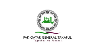 پاک قطر جنرل تکافل کی ریکارڈ ساز آئی پی او کے بعد پاکستان اسٹاک ایکسچینج میں باضابطہ لسٹنگ