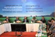 Governor SBP Calls for Scaling Up Zarkheze to Expand Agricultural Credit Outreach