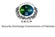 SECP Facilitates Landmark Foreign Direct Investment in Insurance Sector