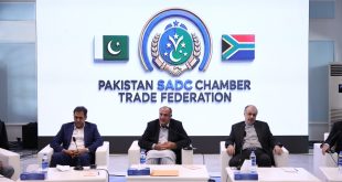 Pak-Africa Trade & Investment Conference 2026 highlights emerging opportunities in regional trade and economic cooperation