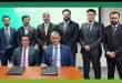 ASA Microfinance Bank (Pakistan) Ltd. and Avanza Solutions Partner to Expand Digital Access to Financial Services