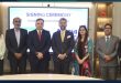 ABHI MFB اور CBA کے درمیان ملک گیر سپر ایجنٹ نیٹ ورک کے قیام کا معاہدہ