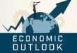 Middle East War poses significant risks to Pakistan's economy