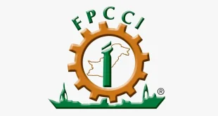 ایف پی سی سی آئی کا عالمی تیل بحران سے معیشت کو بچانے کے لیے فوری اقدامات کا مطالبہ