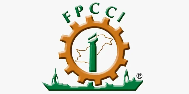 ایف پی سی سی آئی کا عالمی تیل بحران سے معیشت کو بچانے کے لیے فوری اقدامات کا مطالبہ