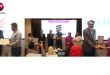 JazzWorld Advances ESG Leadership Across Its Supply Chain