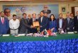 Vietnamese Envoy sees Karachi emerging as regional transshipment hub