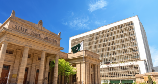 State Bank of Pakistan Launches Nationwide "Go Cashless" Campaign for Eid-ul-Azha