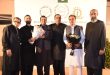 بلند ٹیکس شرحیں سرمایہ کاری میں رکاوٹ ہیں: ثاقب فیاٖض