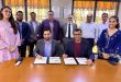 L’Oréal Pakistan Advances Local Capability Through Strategic Raw Material Localization