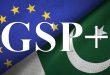 پاکستان اور یورپی یونین کا جی ایس پی پلس تعاون جاری رکھنے پر اتفاق