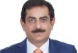 عمران غزنوی, پرائیویٹائزیشن کمیشن میں چیف میڈیا آفیسراور پرنسپل ترجمان تعینات