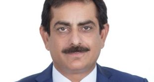عمران غزنوی, پرائیویٹائزیشن کمیشن میں چیف میڈیا آفیسراور پرنسپل ترجمان تعینات