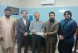 BankIslami Partners with Surayya Azeem Waqf Teaching Hospital