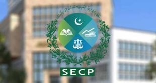 ایس ای سی پی نے سرٹیفکیٹ آف اسٹیٹوٹری کمپلائنس کا نیا فریم ورک متعارف کرا دیا