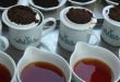 Kenyan export levy may raise tea prices