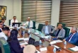 پی سی بورڈ نے ایئرپورٹس آؤٹ سورسنگ اور لیسکو میپکو نجکاری میں پیش رفت کر دی