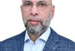 ٹرانسپورٹرز کی ہڑتال سے صنعتی سرگرمیاں اور معیشت متاثر ہونے کا خدشہ