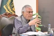 سی سی او پی نے فیسکو، گیپکو اور آئیسکو کی تنظیمِ نو کے منصوبے کی منظوری دے دی