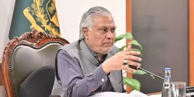 سی سی او پی نے فیسکو، گیپکو اور آئیسکو کی تنظیمِ نو کے منصوبے کی منظوری دے دی