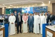 سعودی گروپ اور پی آئی اے کے درمیان فضائی تعاون بڑھانے پر غور
