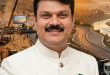 کرام اللہ وقاصی کا قومی یومِ اقلیت پر اقلیتی برادریوں کو خراجِ تحسین