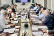 پیٹرولیم ڈیلرز کے حکومت سے مذاکرات ناکام، ہفتہ کی صبح ہڑتال کا فیصلہ برقرار