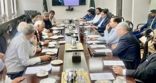 پیٹرولیم ڈیلرز کے حکومت سے مذاکرات ناکام، ہفتہ کی صبح ہڑتال کا فیصلہ برقرار