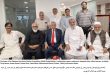 حکومت وعدے پورے کرنے میں ناکام، پٹرولیم ڈیلرز کا 72 گھنٹے کا الٹی میٹم