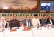 FPCCI کا پاکستان اور آسیان کے درمیان تجارت اور سرمایہ کاری بڑھانے پر زور