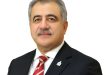 حنیف گوہر کا پاکستان سعودی عرب اور ترکیہ کے دفاعی معاہدے کا خیرمقدم