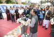 میری ٹائم وزیر کا پورٹ قاسم میں ۱۵۰ ایکڑ آٹو موٹیو زون قائم کرنے کا اعلان