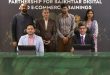 PTCL اور IRM کا 22 اضلاع میں خواتین کی ڈیجیٹل خواندگی کے لیے اشتراک