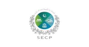 ایس ای سی پی نے جولائی 2026 میں 5,438 نئی کمپنیاں رجسٹر کر کے نیا ریکارڈ قائم کر دیا