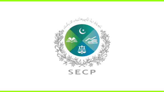 ایس ای سی پی نے جولائی 2026 میں 5,438 نئی کمپنیاں رجسٹر کر کے نیا ریکارڈ قائم کر دیا
