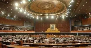 TCP کے 342.947 ارب روپے کے واجبات پر حکام طلب